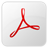 java.pdf